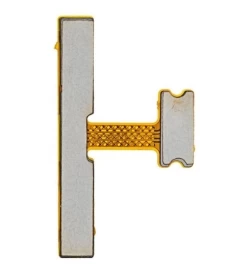 SAMSUNG A01 VOLUME FLEX