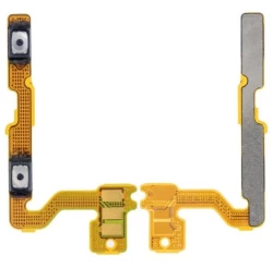 SAMSUNG A20S VOLUME FLEX