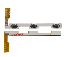 SAMSUNG F22 VOLUME FLEX