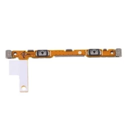 SAMSUNG J6 PLUS VOLUME FLEX