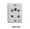 hifi-4-pin-socket-101-137