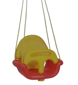 DP Baby Hanging Swings D-12