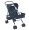 DP Baby Prams G-4 (with round pipe)