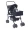 DP Baby Prams G-11