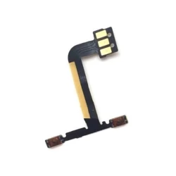 SAMSUNG J7 DUE VOLUME FLEX