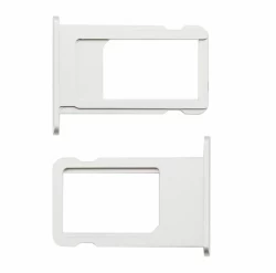 TECNO CAMON 12 SIM OUTER