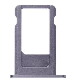 TECNO SPARK 3 PLUS SIM OUTER