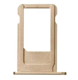 infinix-hot-10-lite-sim-outer