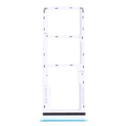 INFINIX NOTE 8 SIM OUTER