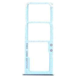 INFINIX SMART 5 SIM OUTER