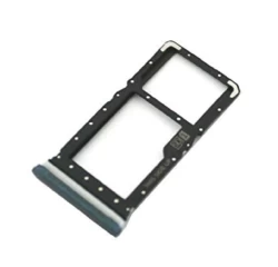 MOTO E(2020) SIM OUTER