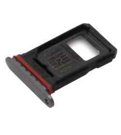 ONEPLUS 8T SIM OUTER