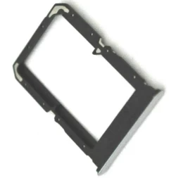 ONEPLUS NORD CE SIM OUTER