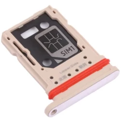 VIVO V21 NEW (5G) SIM OUTER