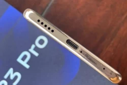 VIVO V23 PRO SIM OUTER