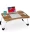 multipurpose-foldable-table-011