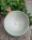 dahi-designer-bowl