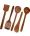 wooden-non-stick-spatulas-ladles-mixing