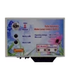 Fully Automatic Water Level Control Switch(MCD WATER)