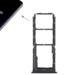 VIVO Y97 SIM OUTER
