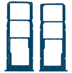 SAMSUNG A10S SIM OUTER