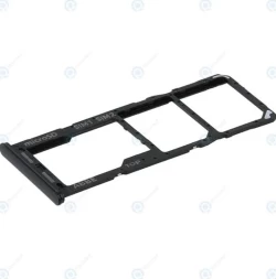 SAMSUNG A22 (4G) SIM OUTER