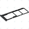 SAMSUNG A22 (4G) SIM OUTER