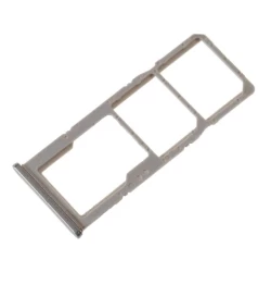 SAMSUNG A30 SIM OUTER