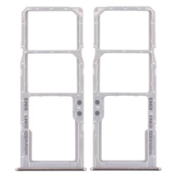 SAMSUNG A51 SIM OUTER