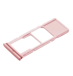 SAMSUNG A920 SIM OUTER