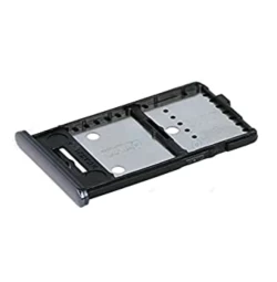 SAMSUNG F62 SIM OUTER