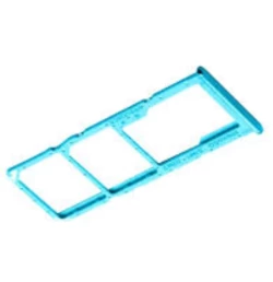 SAMSUNG M21/M51 SIM OUTER