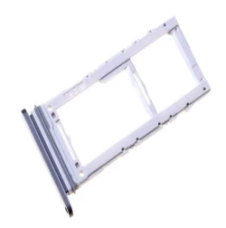 SAMSUNG NOTE 10 PLUS SIM OUTER