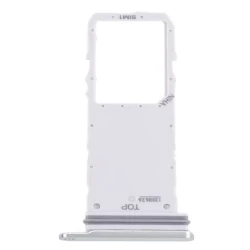SAMSUNG NOTE 20 SIM OUTER-100% Original, Premium Care Quality