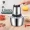 Meat Grinder Food Processor