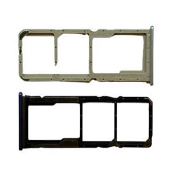 OPPO A33(2020) SIM OUTER-100% Original, Premium Care Quality