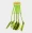 5-pcs-silicone-cooking-utensil-set