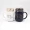 ceramic-mug-skya44-