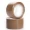 150m Packing Brown Tape 2inch(38micron)