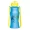 sipper-water-bottle-with-lock-handle