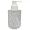 soap-dispenser-bottle-crystal-clear-finish