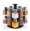 16pcs-spices-rack-set-360-degree-rotating