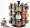 24pcs-spices-rack-set-360-degree-rotating