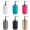 Liquid Dispenser Bottle In Different Colours