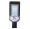 18W Lens Led Street Light