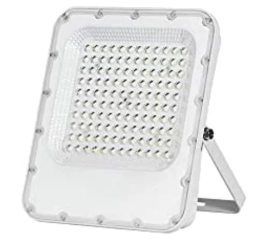 200W Lens Model Flood Light