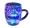 Color Changing Glass Cup Light Flashing Mug