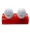 egg-shaped-salt-pepper-shaker-set-with-stand