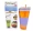 Snackeez Snack & Drink Cup In One