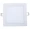 dp-light-4inch-8w-pvc-square